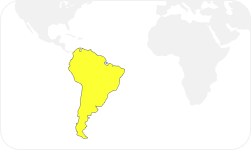 Latin America